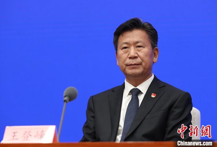 体育课为何要留作业？官方解读：通过有计划的