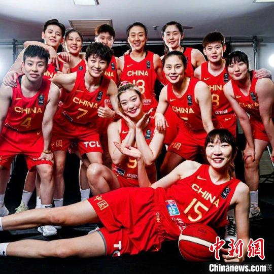 在澳大利亚悉尼举行的亚