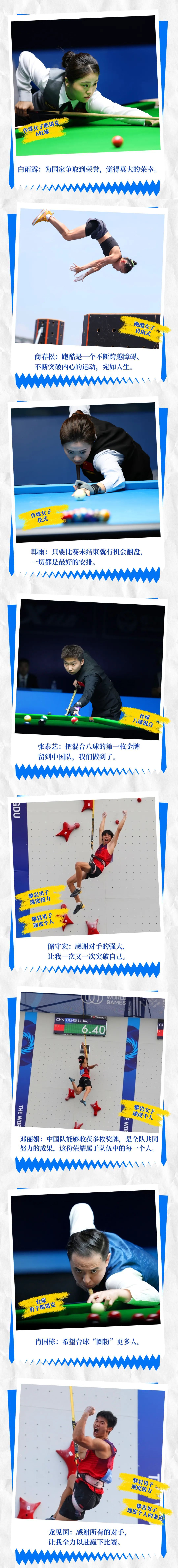 中国羽毛球队历史性夺冠 首夺世界锦标赛冠军