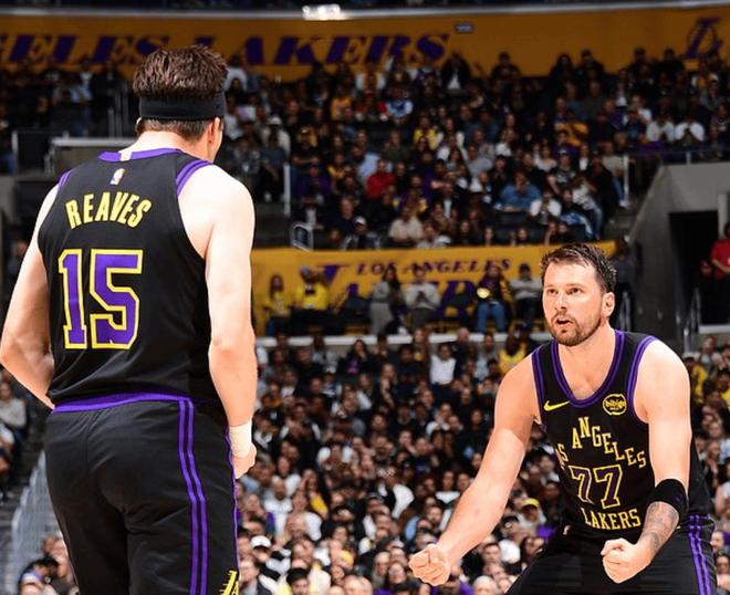 杨瀚森G联赛爆发砍31分 开拓者西部排名再变