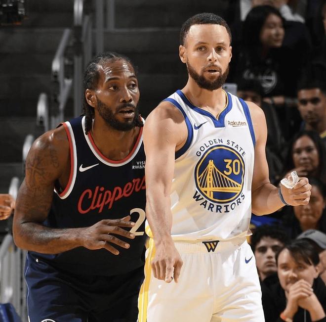 杨瀚森G联赛爆发砍31分 开拓者西部排名再变