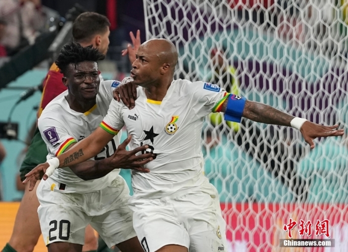 点球对决定乾坤：C罗率葡萄牙险胜，梅西领衔阿