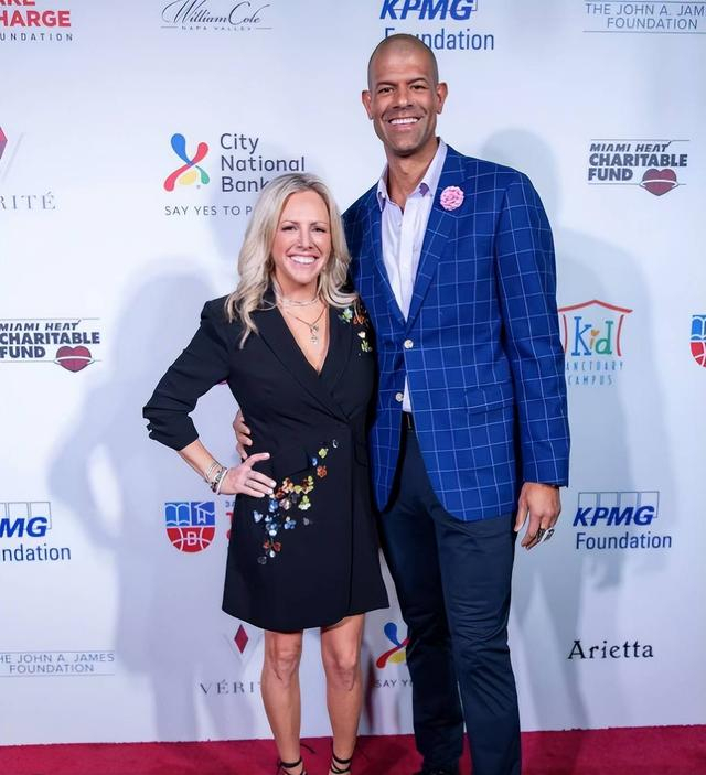 从蝙蝠侠到人生赢家：巴蒂尔的生涯与转型之路